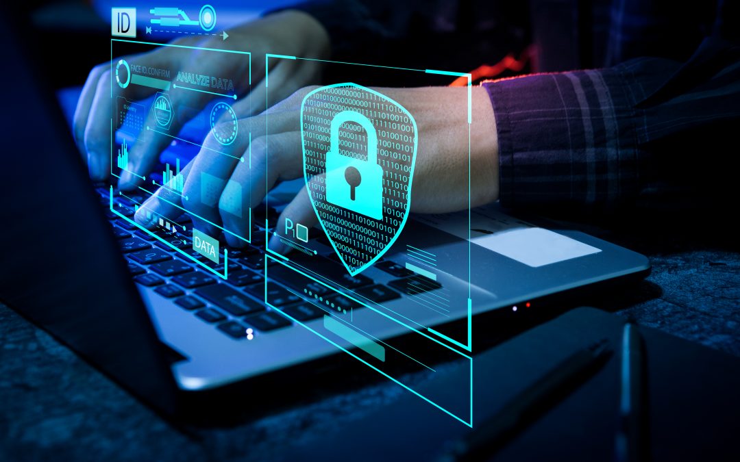 cyber